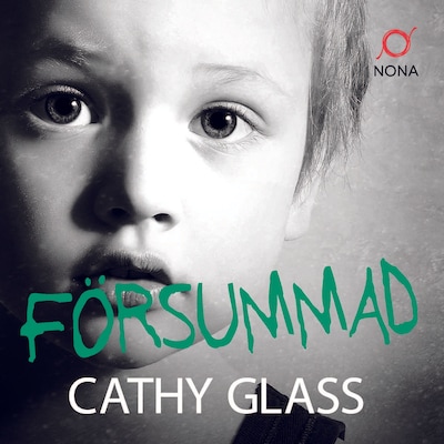 Försummad