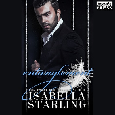 Entanglement