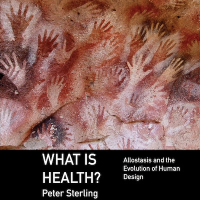 What is Health?