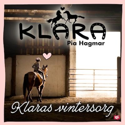 Klaras vintersorg