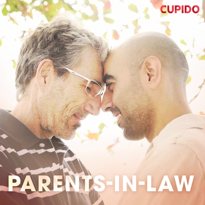 Parents-In-Law