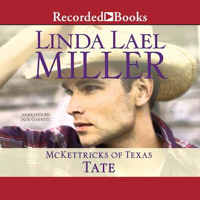 McKettricks of Texas