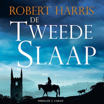 De tweede slaap