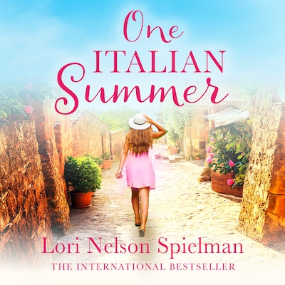 One Italian Summer