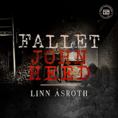 Fallet John Heed