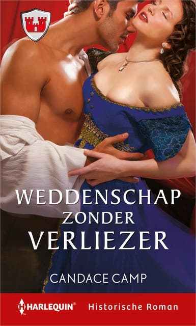 Weddenschap zonder verliezer