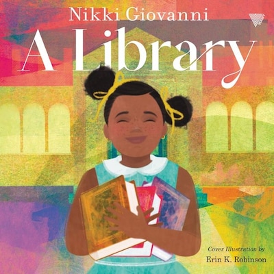 A Library