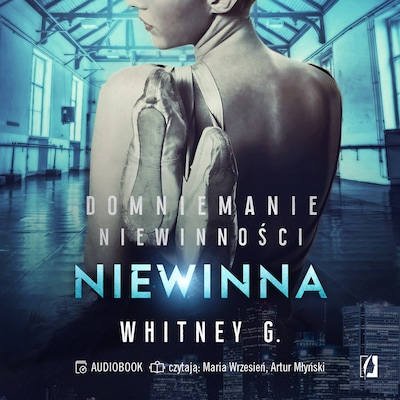 Niewinna