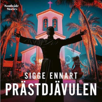 Prästdjävulen
