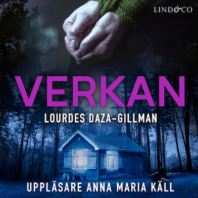 Verkan