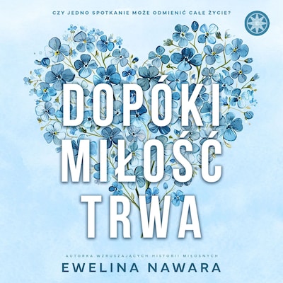 Dopóki miłość trwa