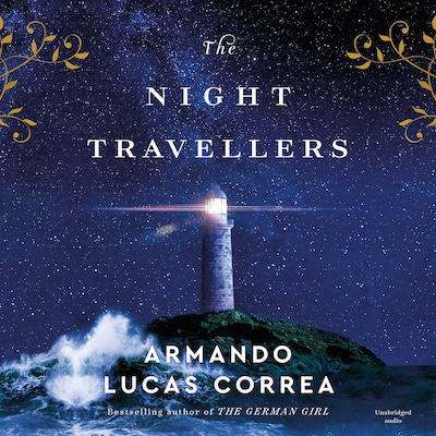 The Night Travellers