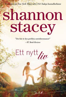 Ett nytt liv