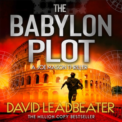 The Babylon Plot