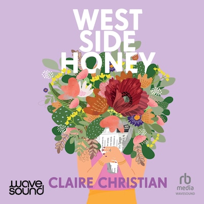 West Side Honey