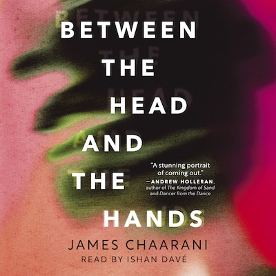 Between the Head and the Hands