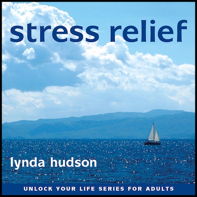 Stress Relief