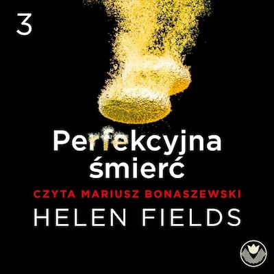 Perfekcyjna śmierć