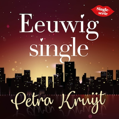 Eeuwig single