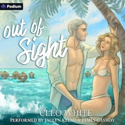 Out of Sight