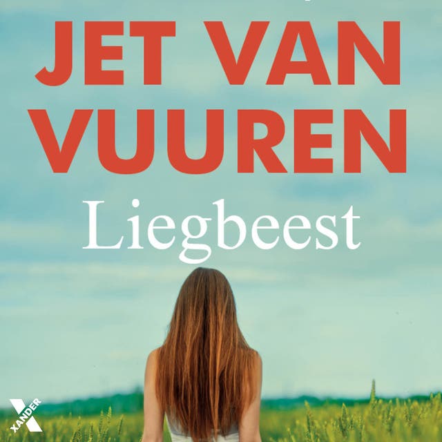 Liegbeest: Wat als niemand de waarheid spreekt