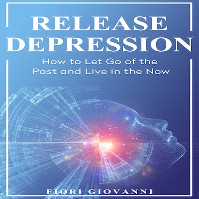 Release Depression