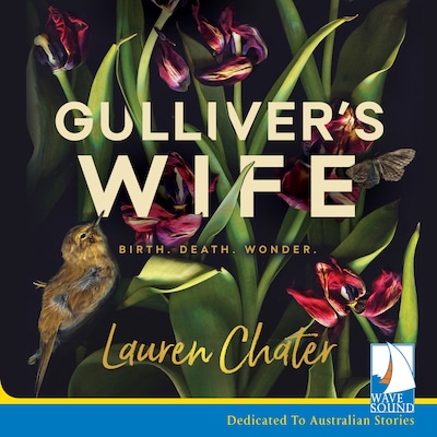 Gulliver's Wife