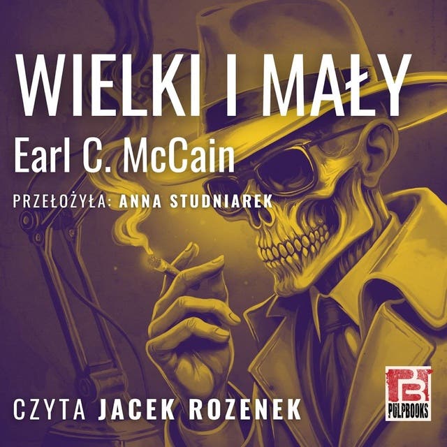 Wielki i mały