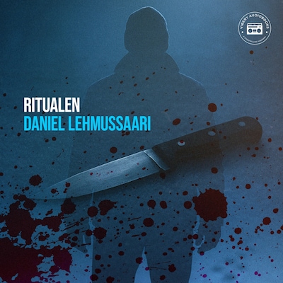 Ritualen