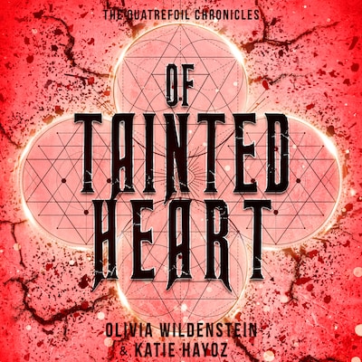 Of Tainted Heart
