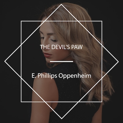The Devil's Paw