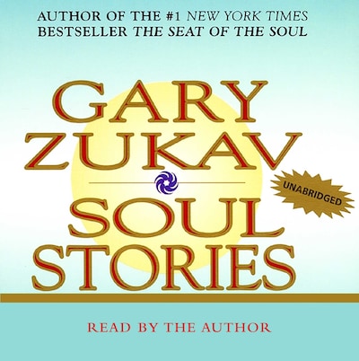 Soul Stories