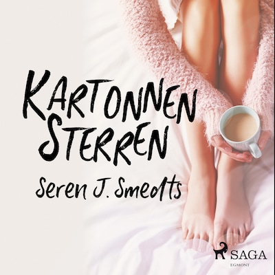 Kartonnen sterren