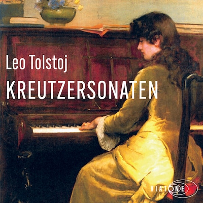 Kreutzersonaten