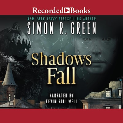 Shadows Fall