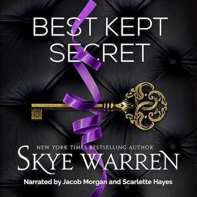 Best Kept Secret