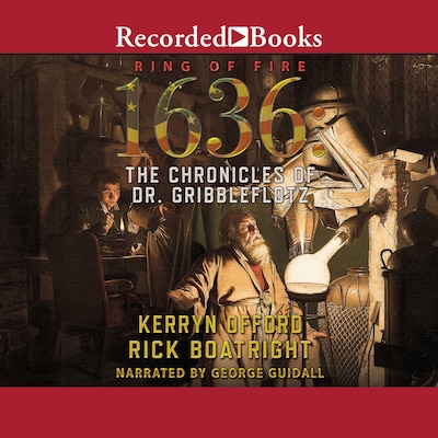 1636