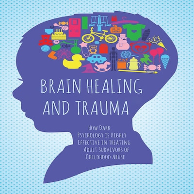 Brain Healing and Trauma