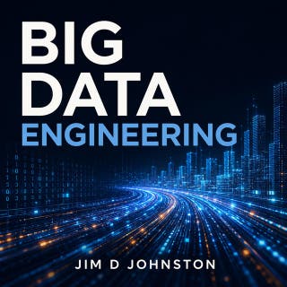 Big Data Engineering
