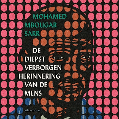De diepst verborgen herinnering van de mens