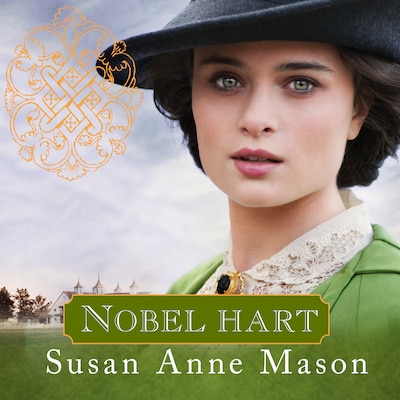 Nobel hart
