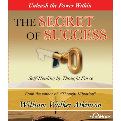 The Secret of Success (abreviado)