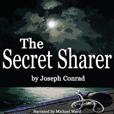 The Secret Sharer