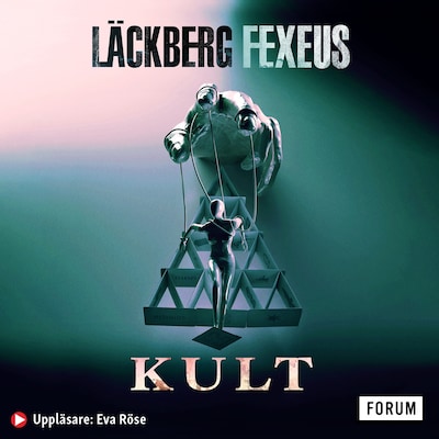 Kult
