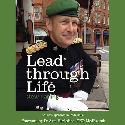 Lead through Life