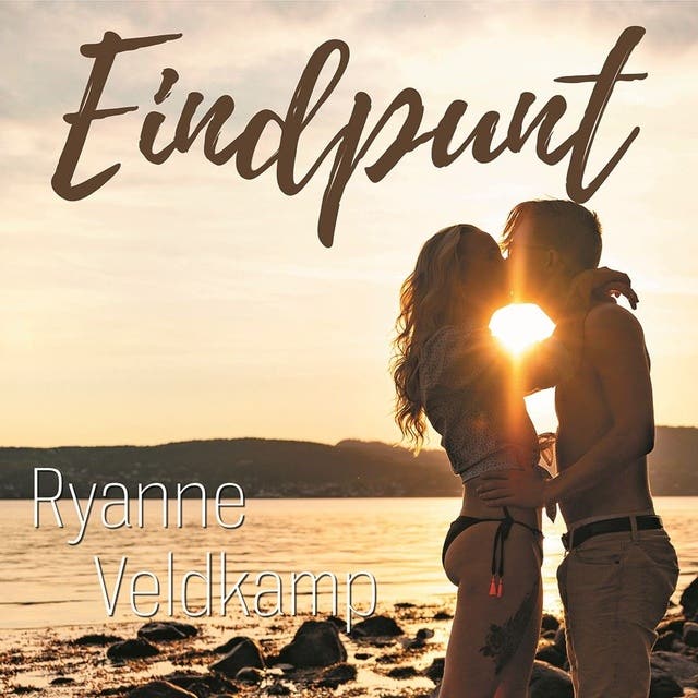 Eindpunt
