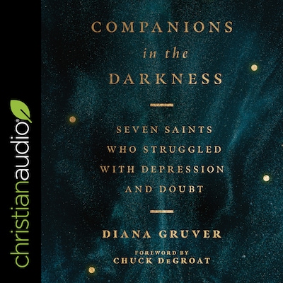Companions in the Darkness