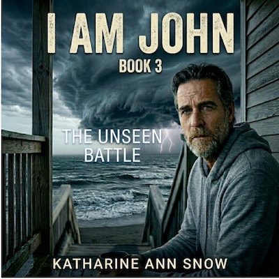 I Am John
