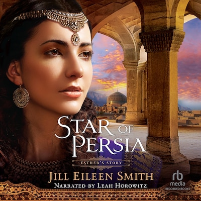 Star of Persia