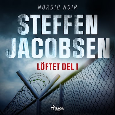 Löftet del 1